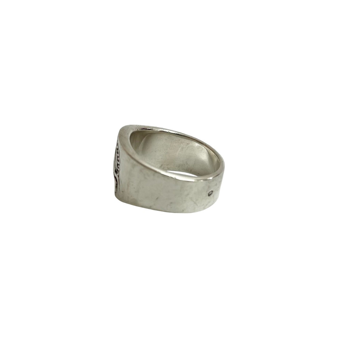 Rings Hermes Gallop Ring