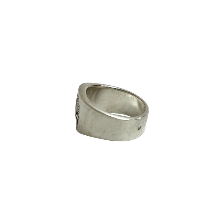 Rings Hermes Gallop Ring
