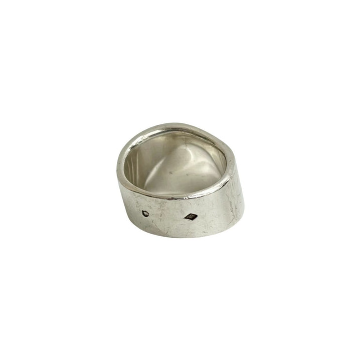 Rings Hermes Gallop Ring