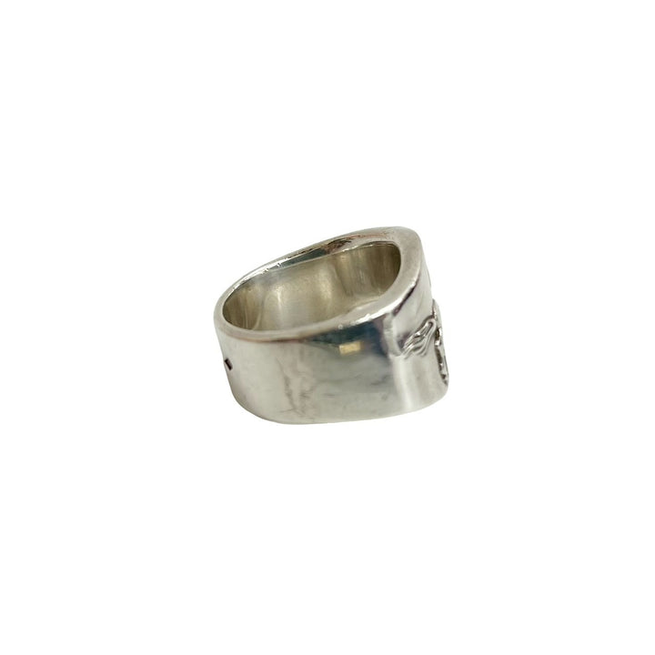 Rings Hermes Gallop Ring