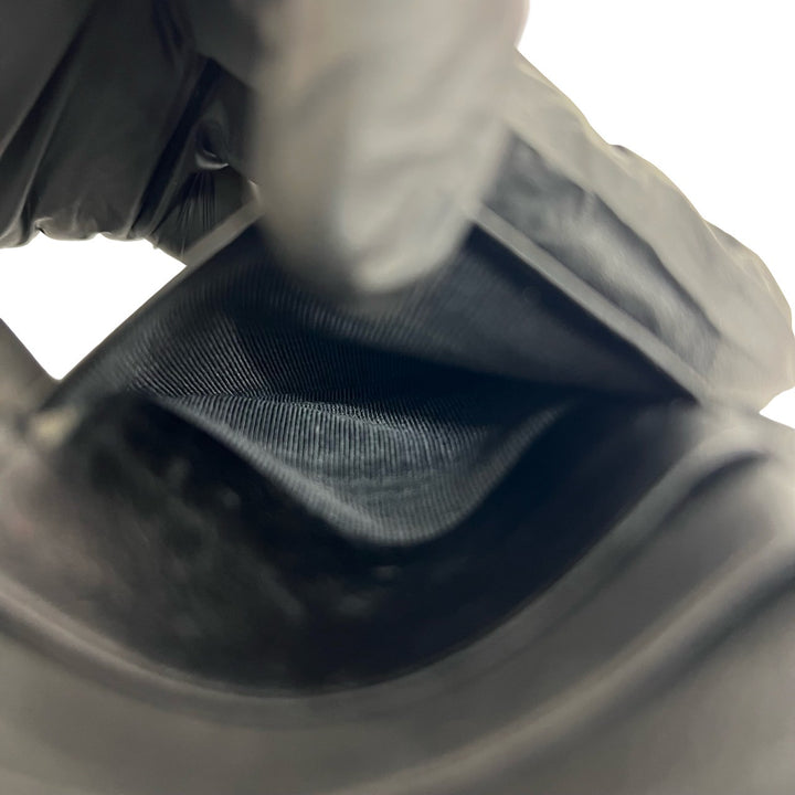 二つ折り財布 シャネル