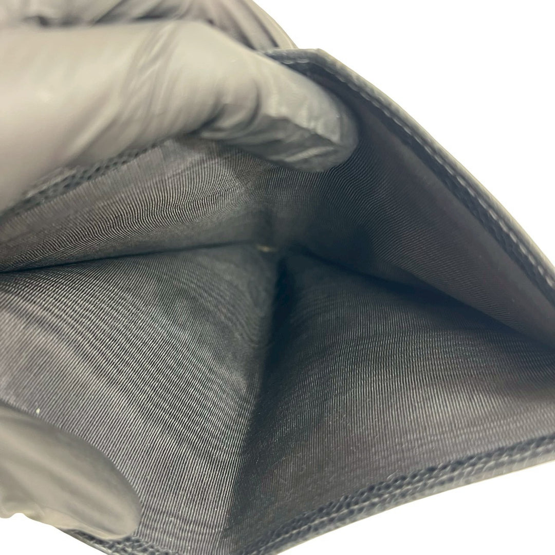 長財布 シャネル