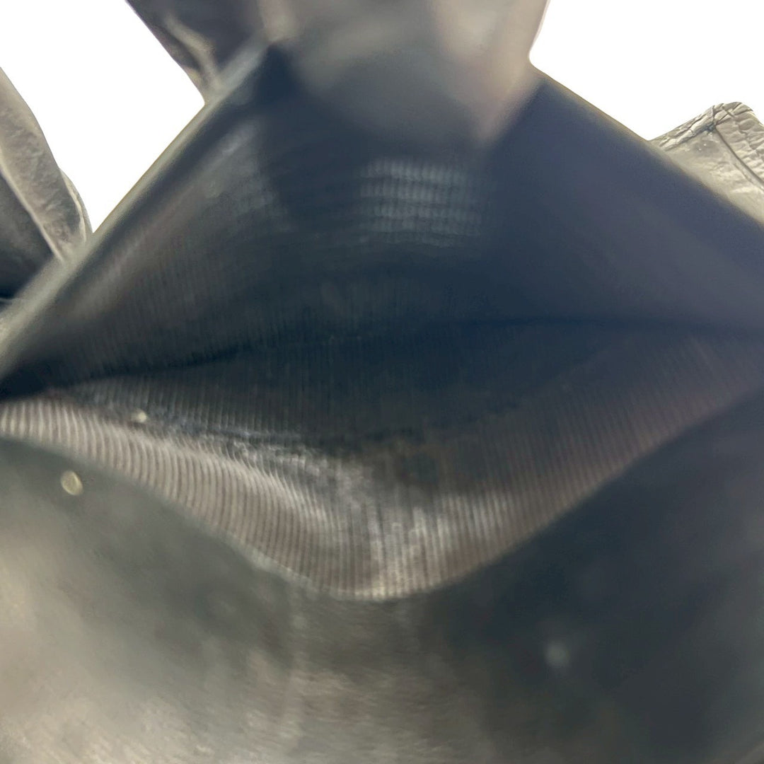 長財布 シャネル