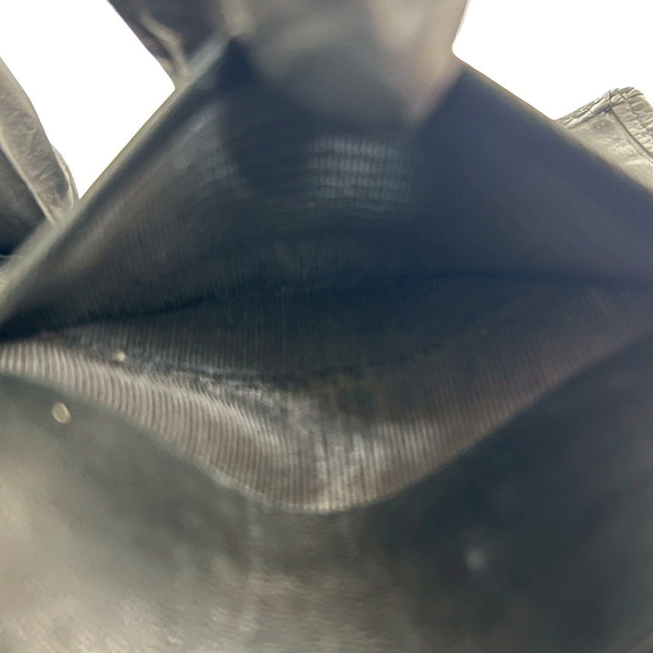 長財布 シャネル