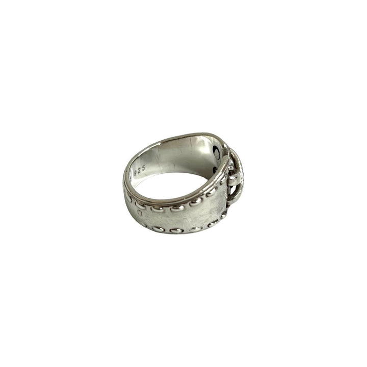 Rings Hermes Mexico Ring