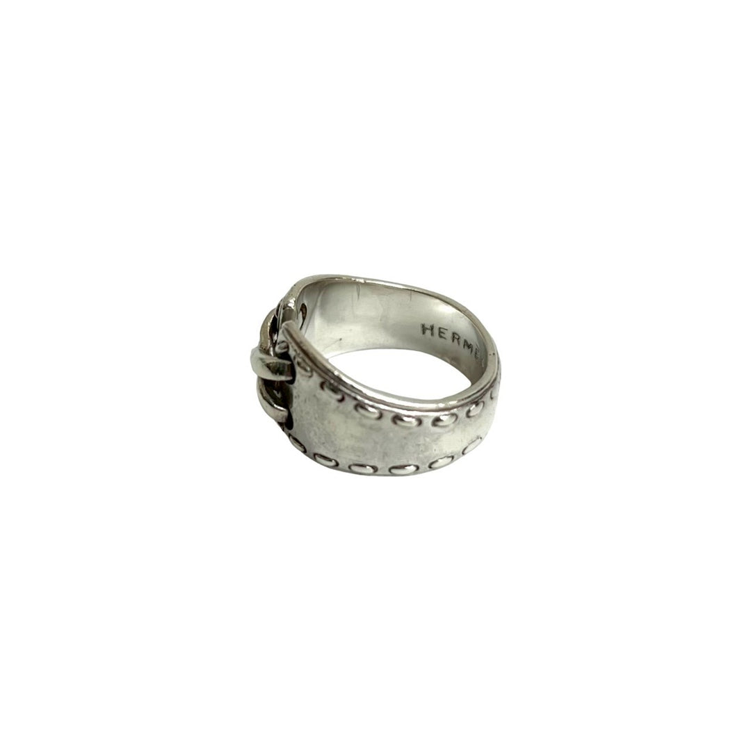Rings Hermes Mexico Ring