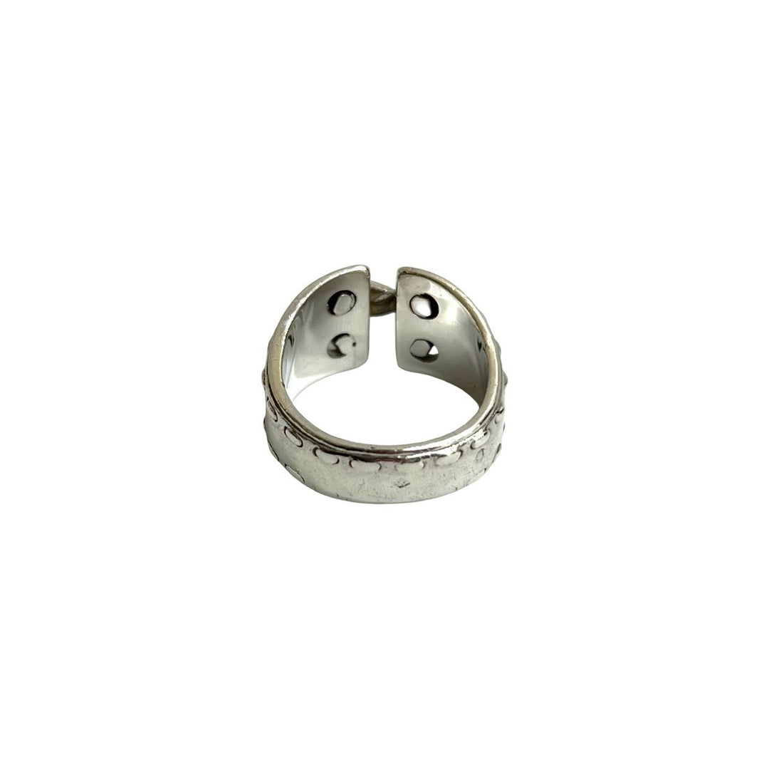 Rings Hermes Mexico Ring
