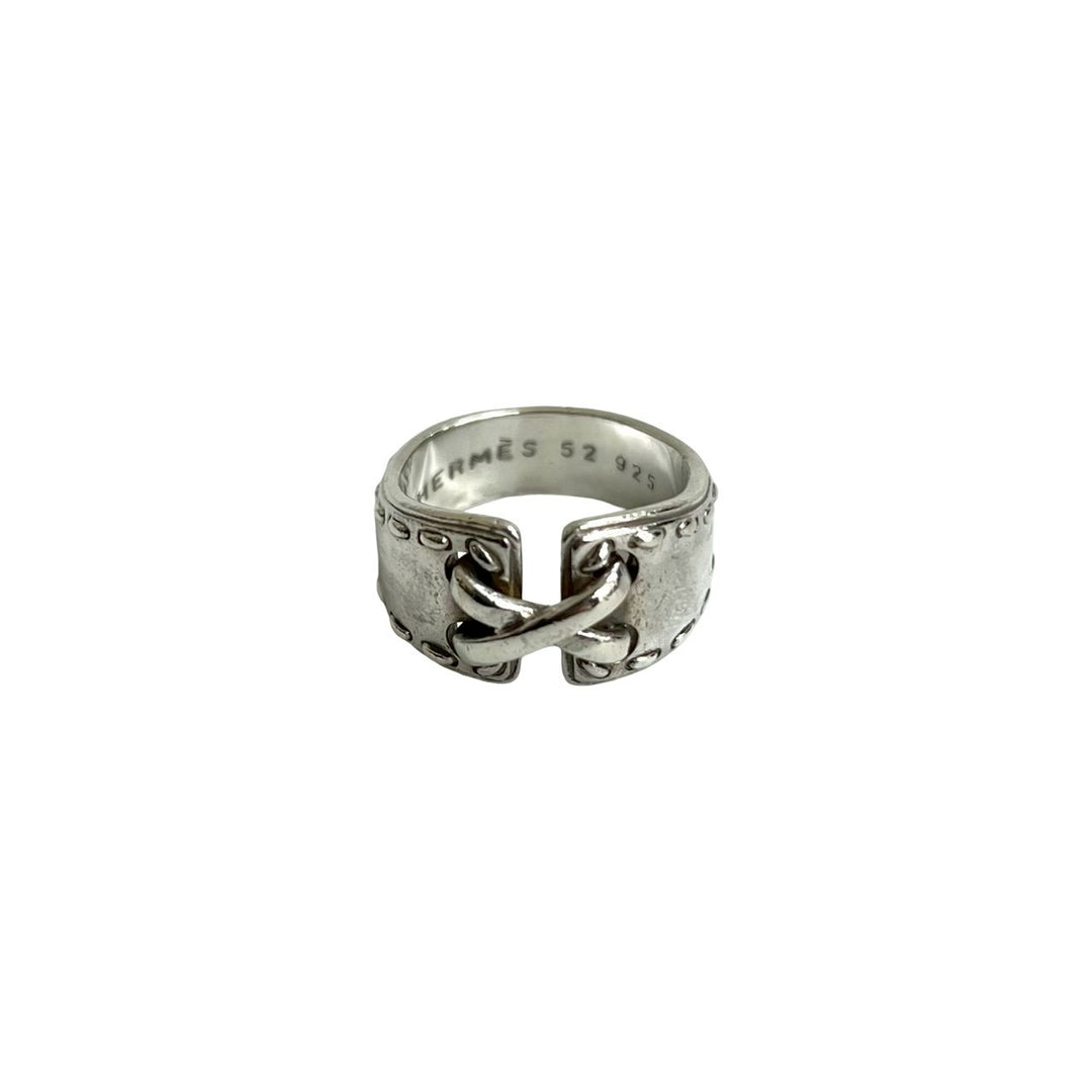 Rings Hermes Mexico Ring