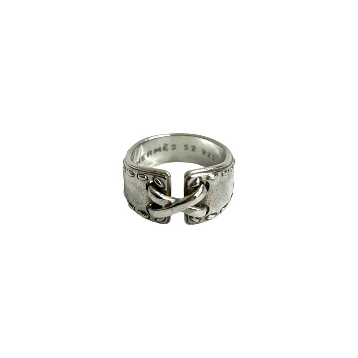 Rings Hermes Mexico Ring