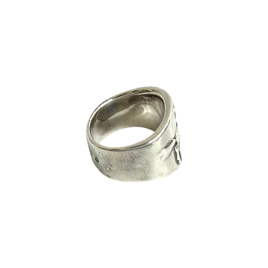 Rings Hermes Gallop Ring