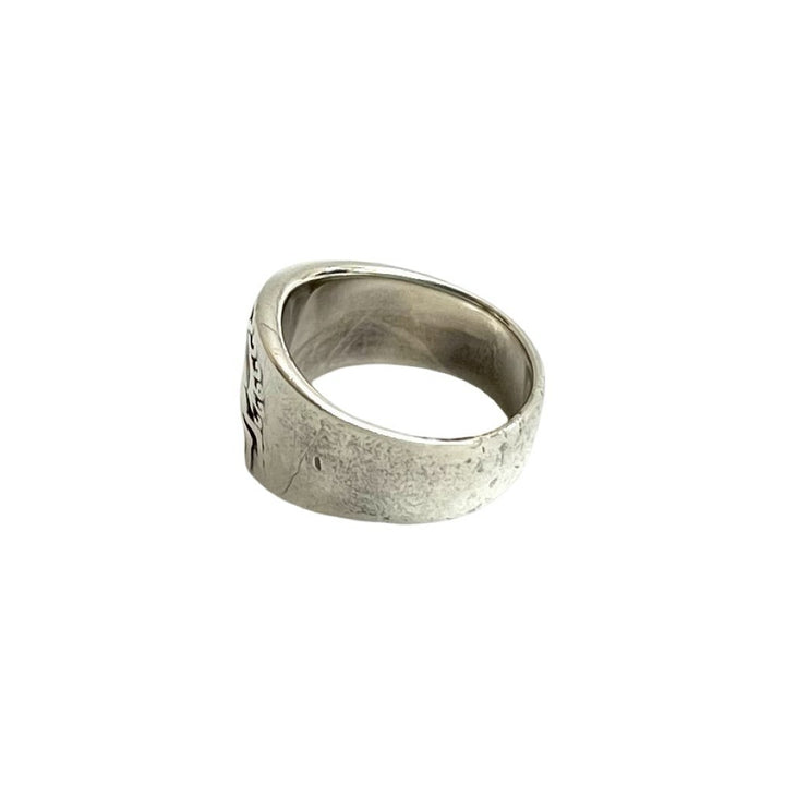 Rings Hermes Gallop Ring