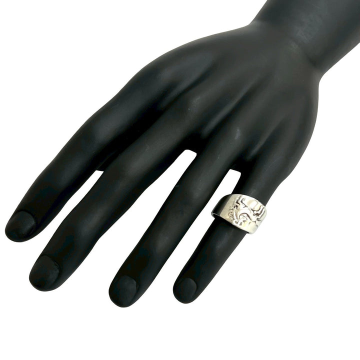 Rings Hermes Gallop Ring