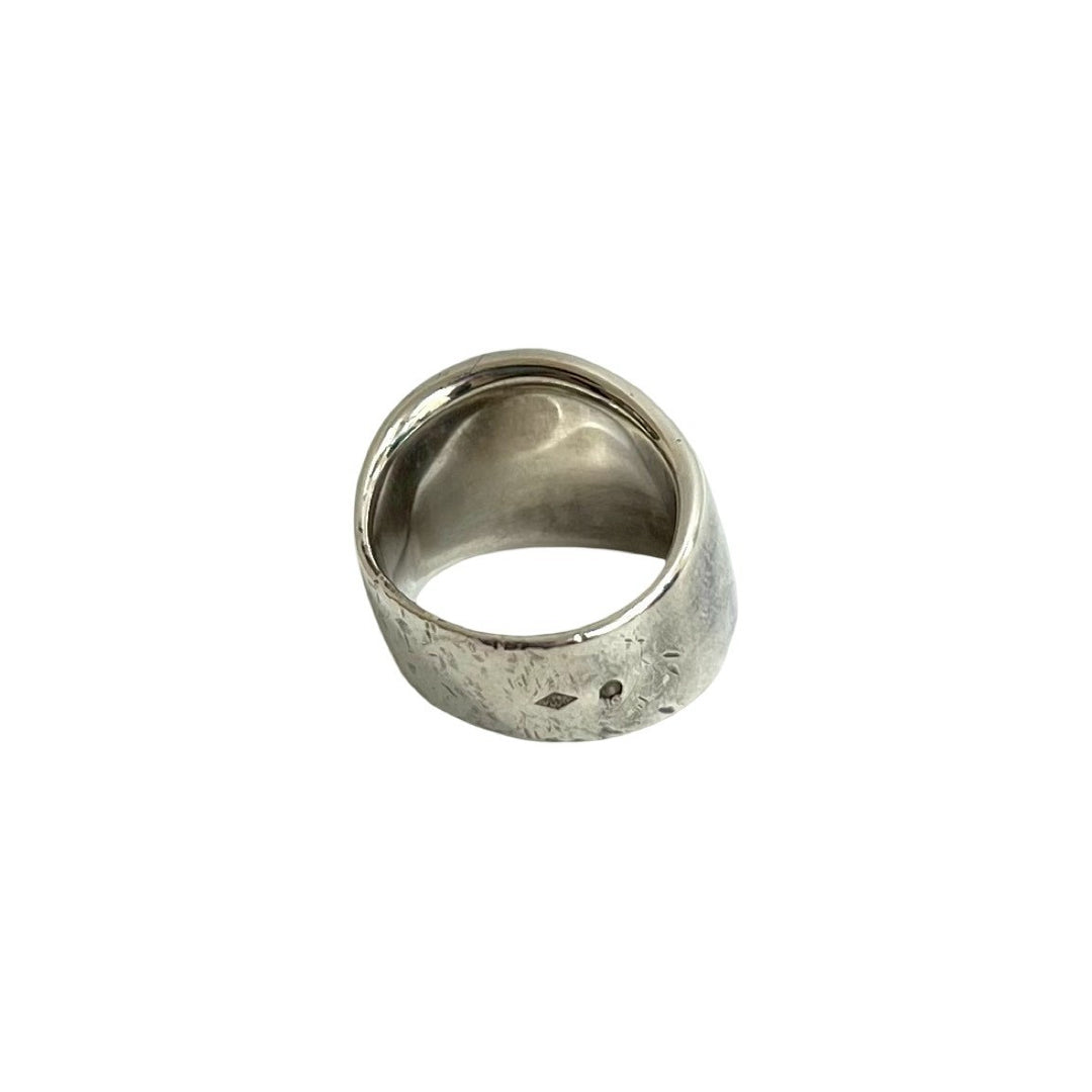 Rings Hermes Gallop Ring