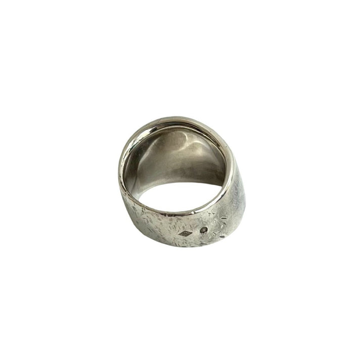 Rings Hermes Gallop Ring