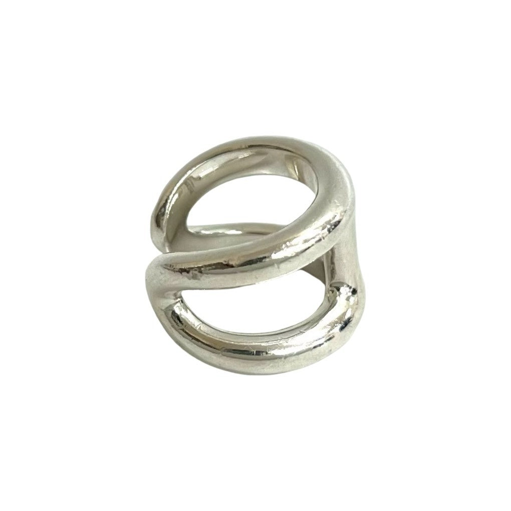 Rings Hermes Osmoz