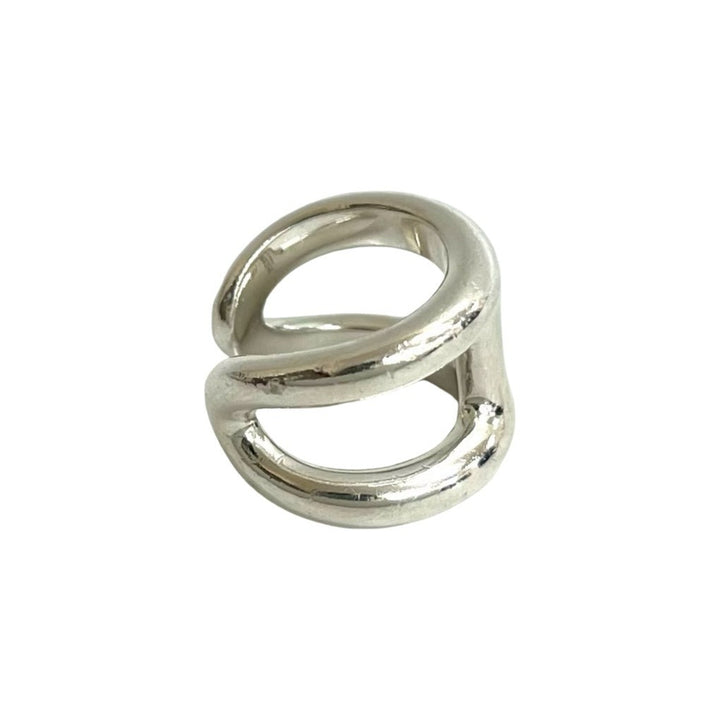 Rings Hermes Osmoz