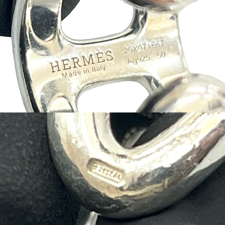 Rings Hermes Osmoz