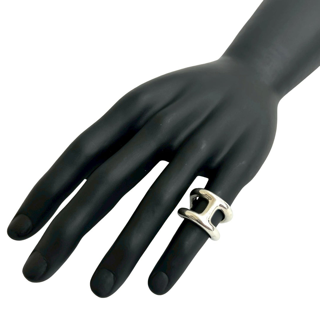 Rings Hermes Osmoz