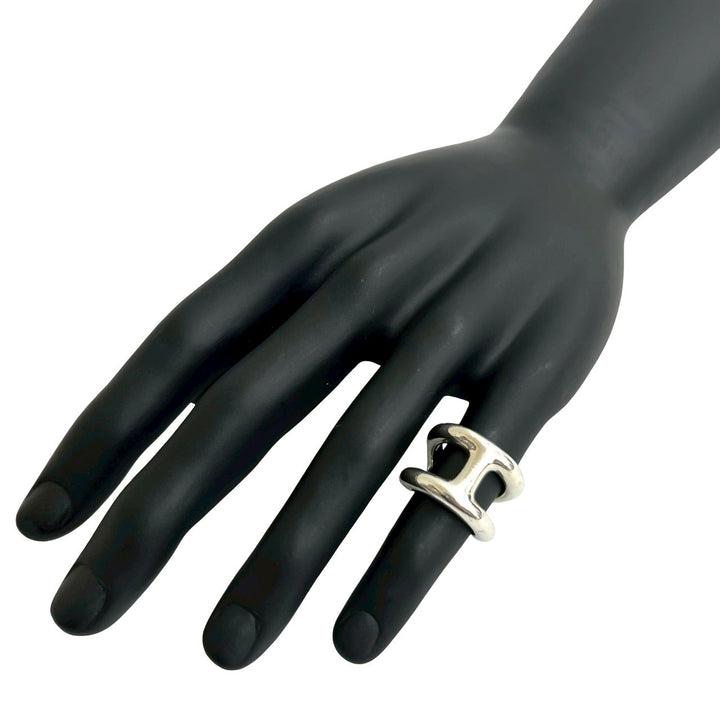 Rings Hermes Osmoz