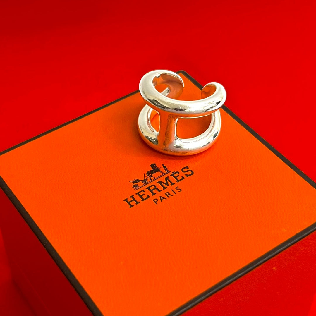Rings Hermes Osmoz