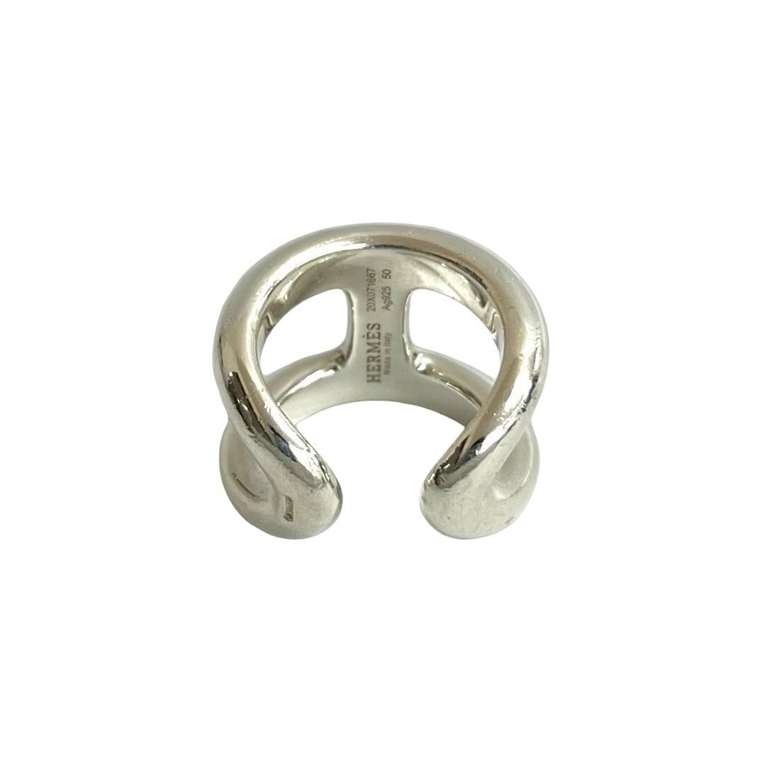 Rings Hermes Osmoz