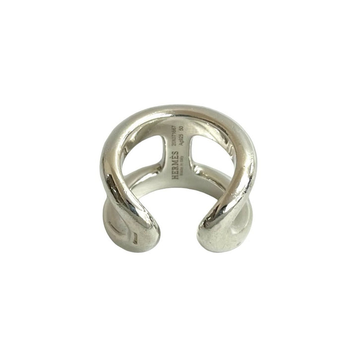 Rings Hermes Osmoz
