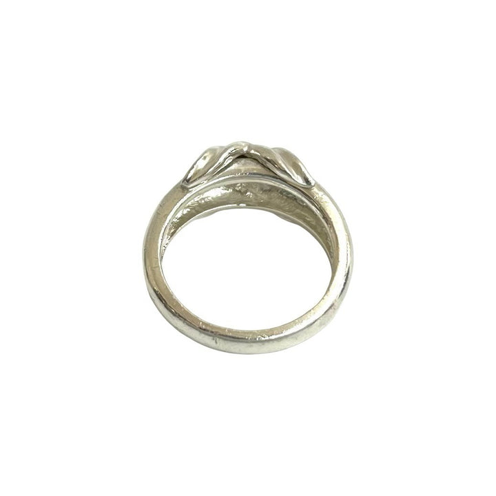 Rings Tiffany Signature Ring