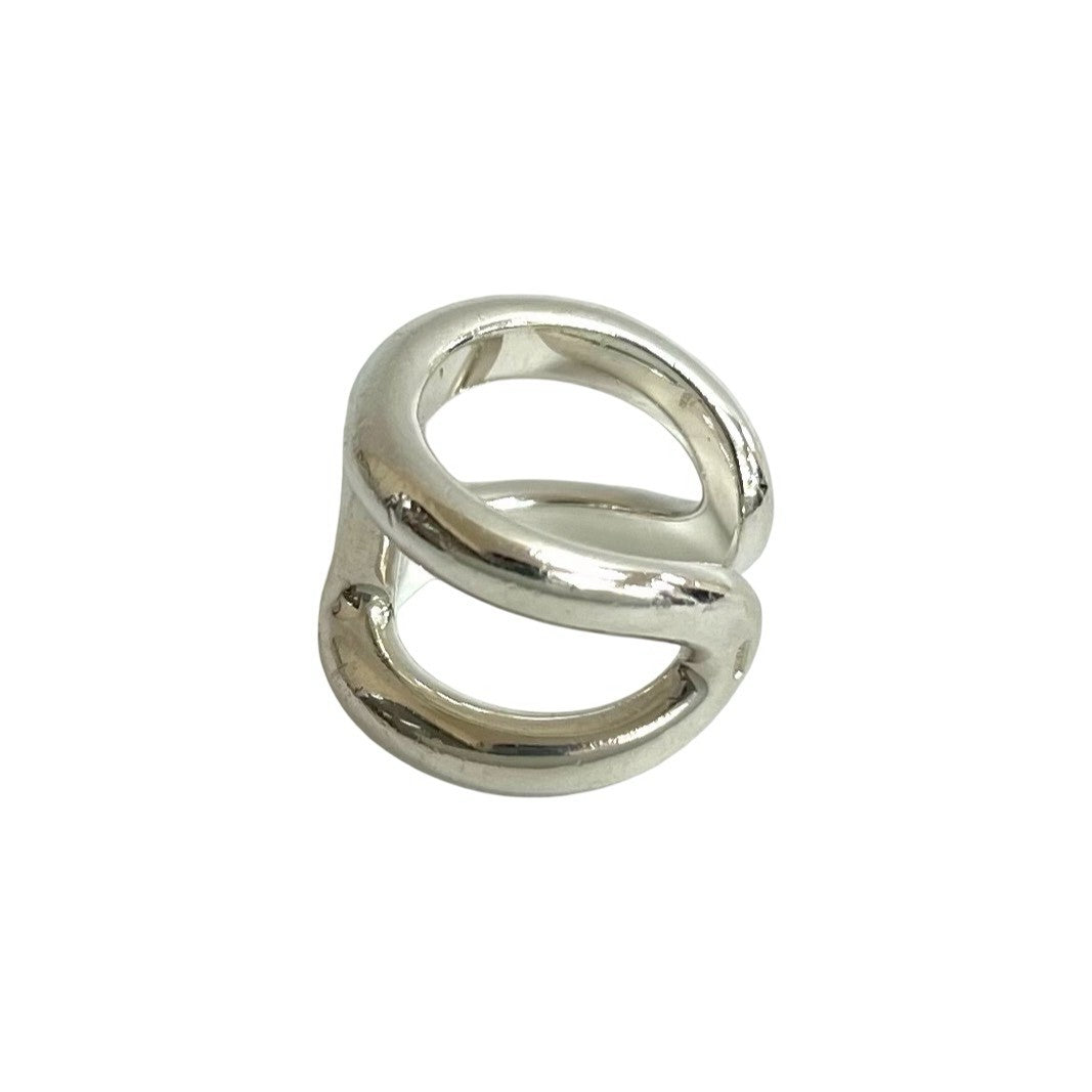 Rings Hermes Osmoz