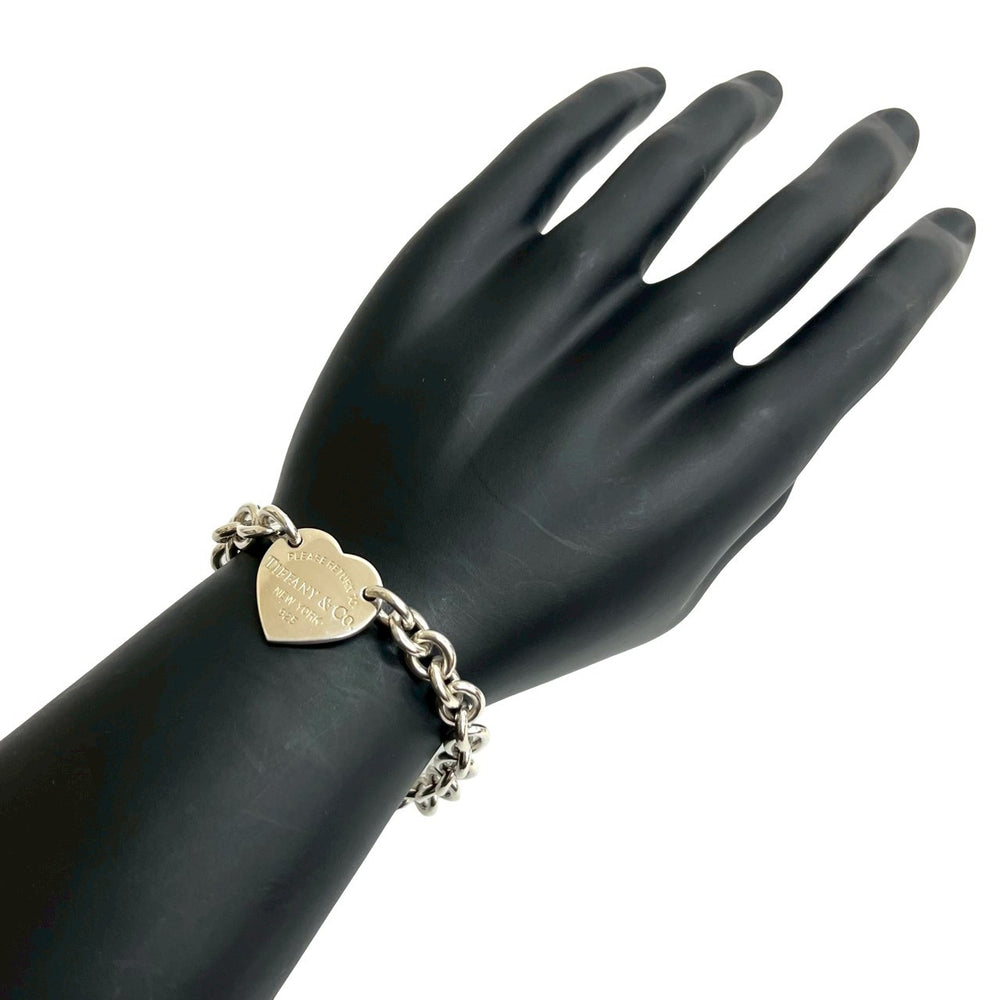 手鍊 蒂芙尼回歸心手鍊