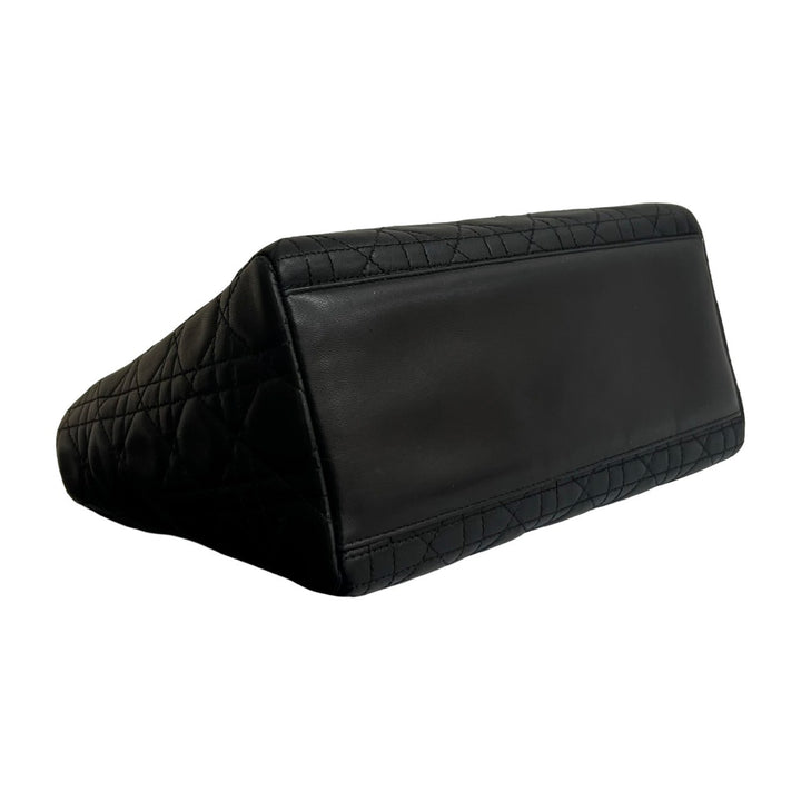 handbag dior lady dior