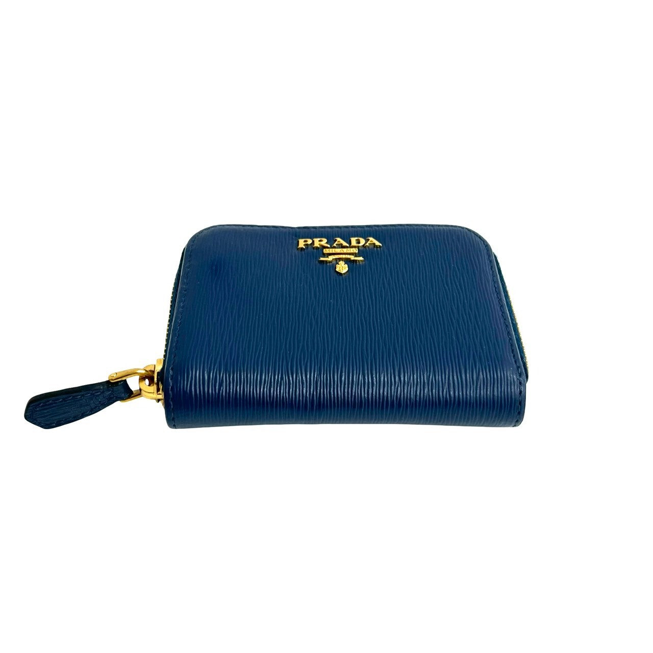 PRADA プラダ コインケース – Trip