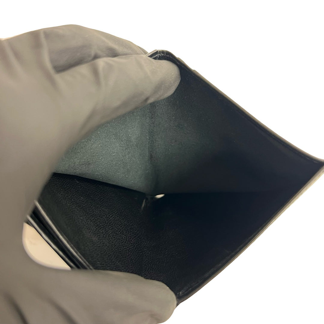 bifold wallet loewe