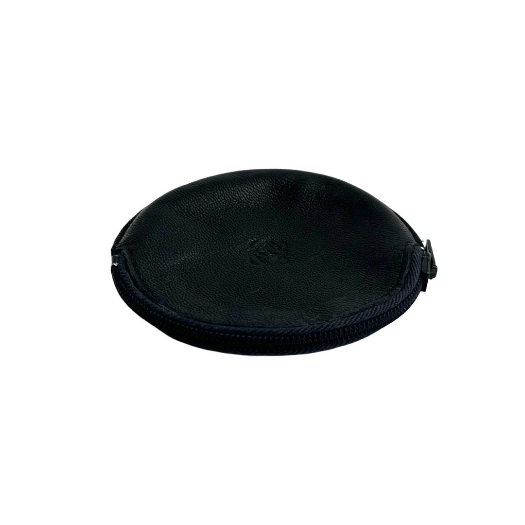 coin case loewe