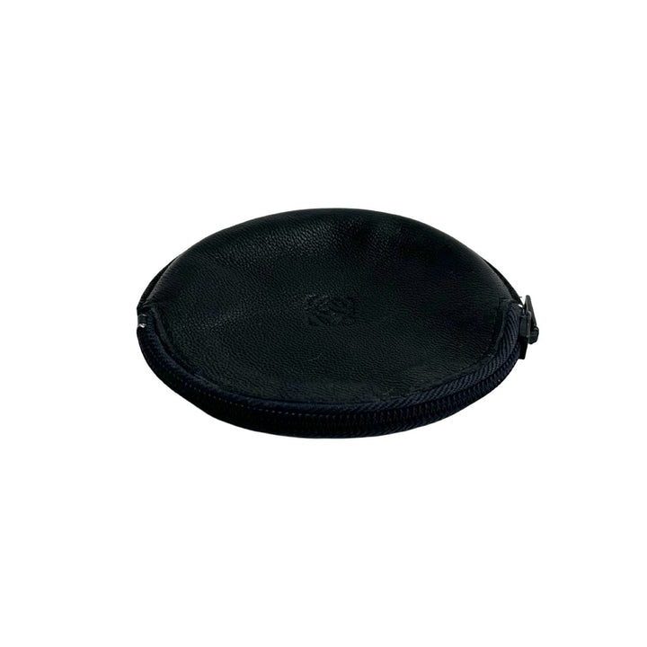 coin case loewe