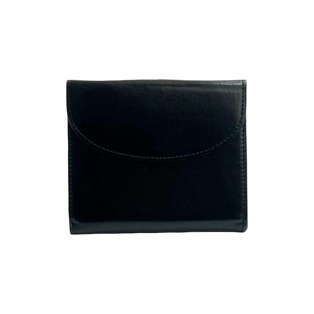 bifold wallet loewe
