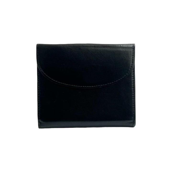 bifold wallet loewe