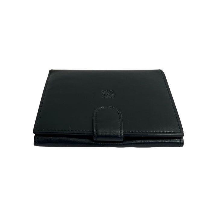 bifold wallet loewe