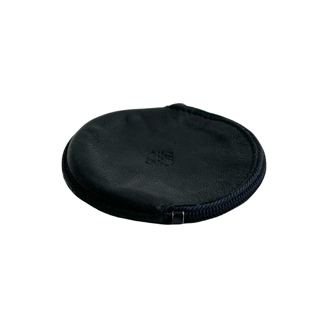 coin case loewe