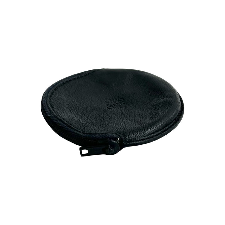 coin case loewe