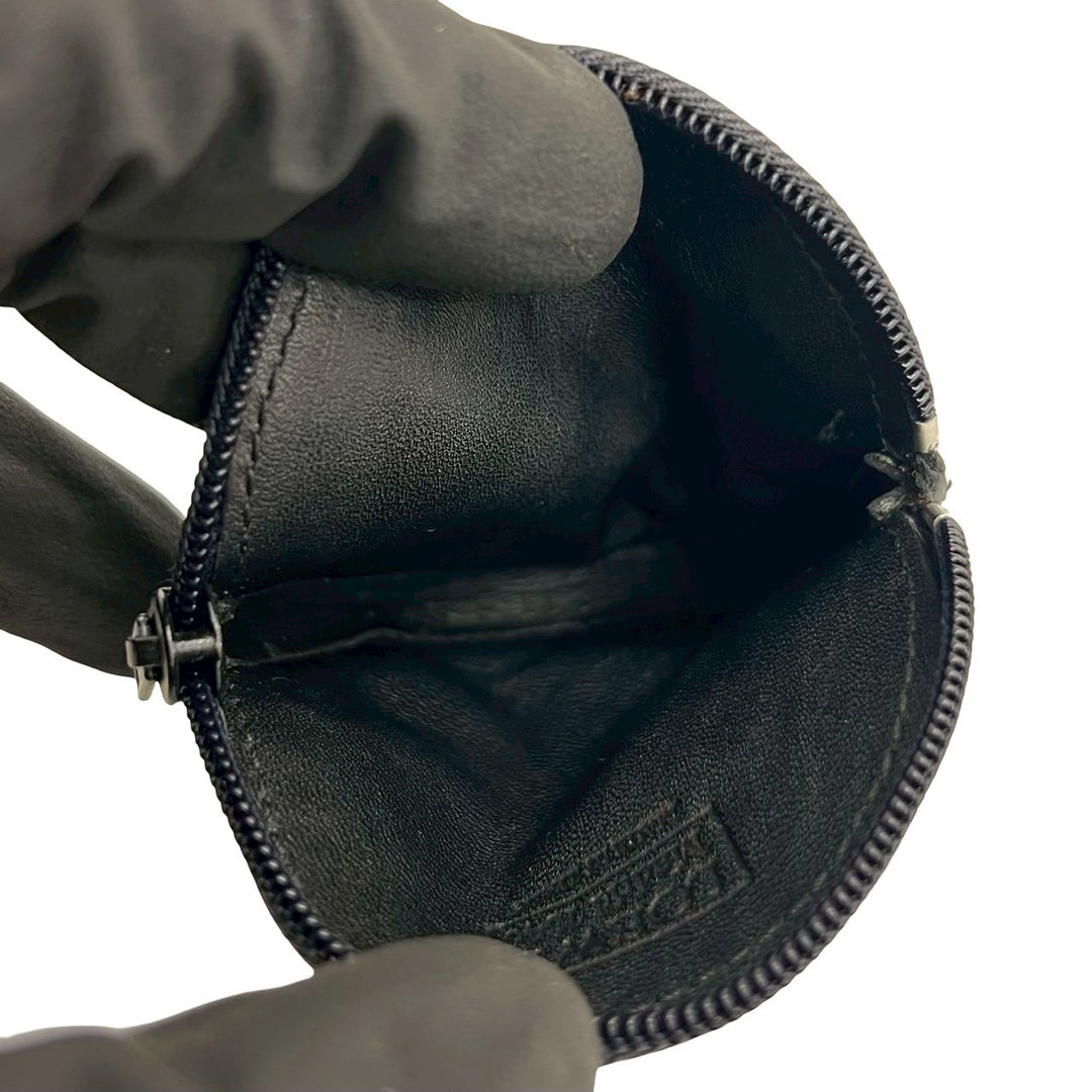coin case loewe