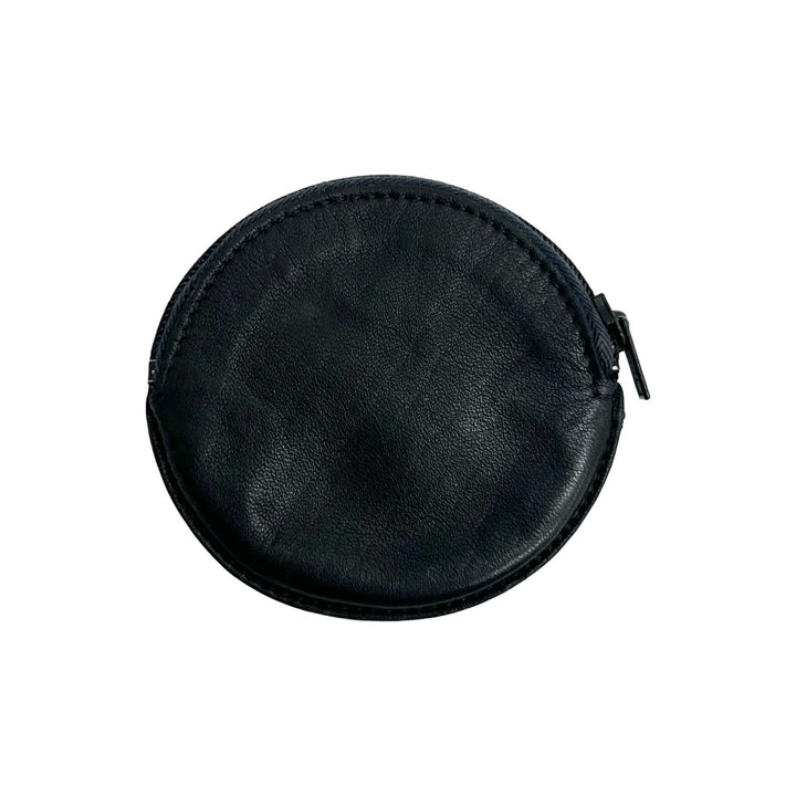 coin case loewe