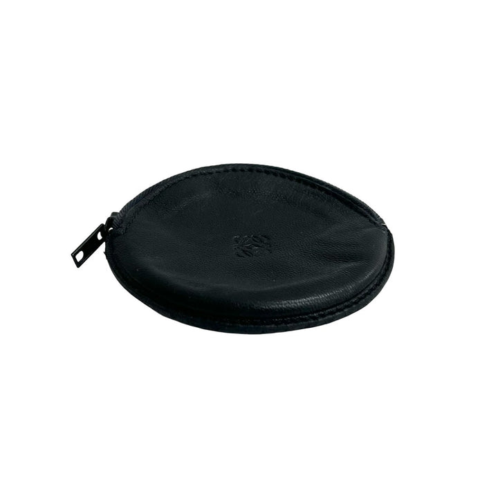 coin case loewe