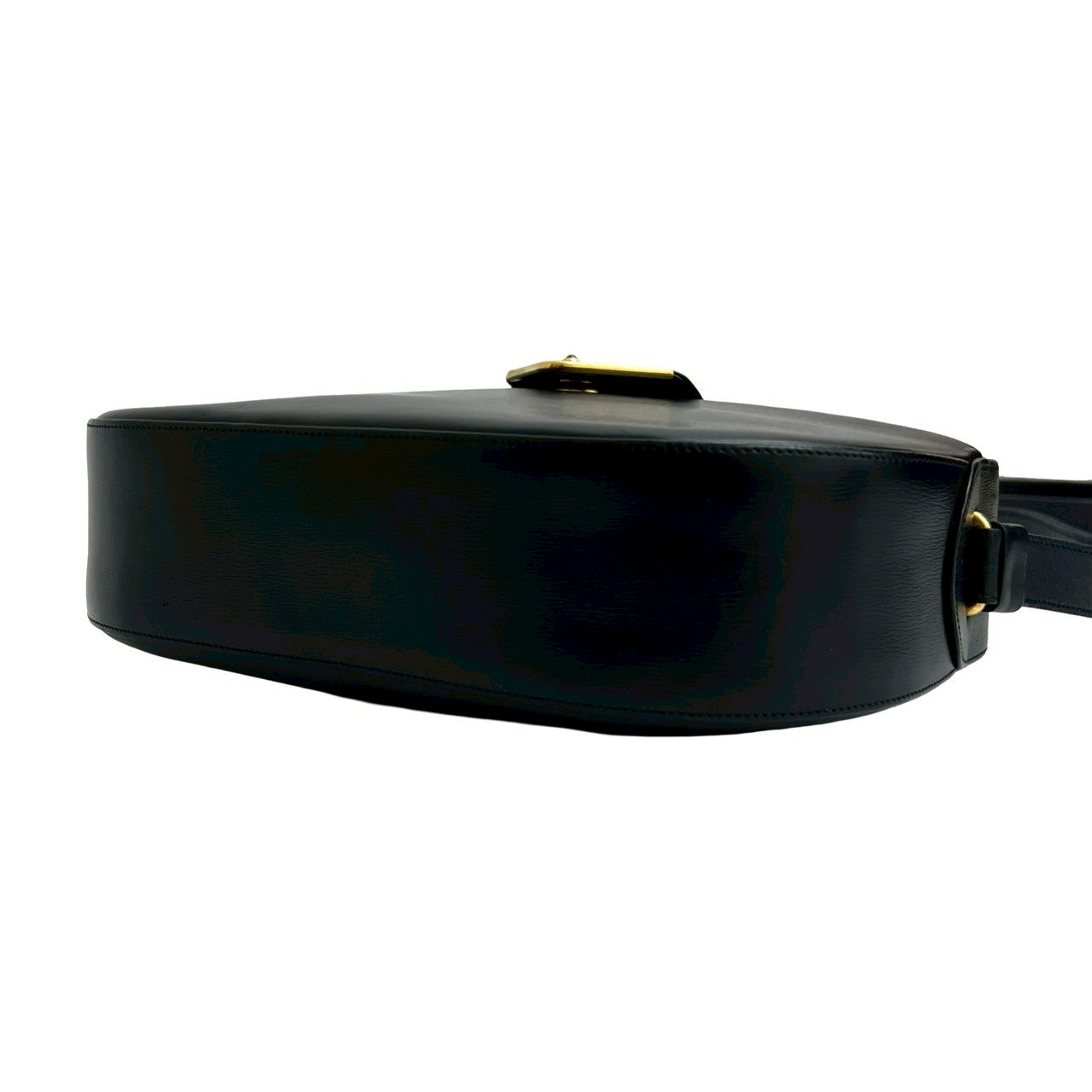 CARTIER カルティエ (Vintage) ショルダーバッグ – Trip