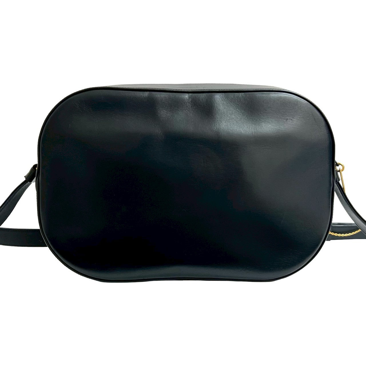 CARTIER カルティエ (Vintage) ショルダーバッグ – Trip