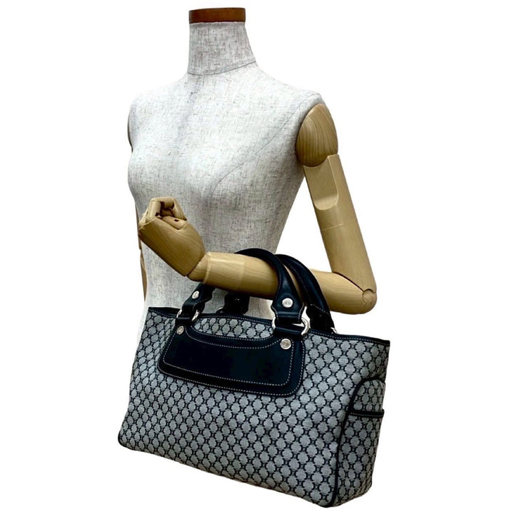 handbag celine boogie bag