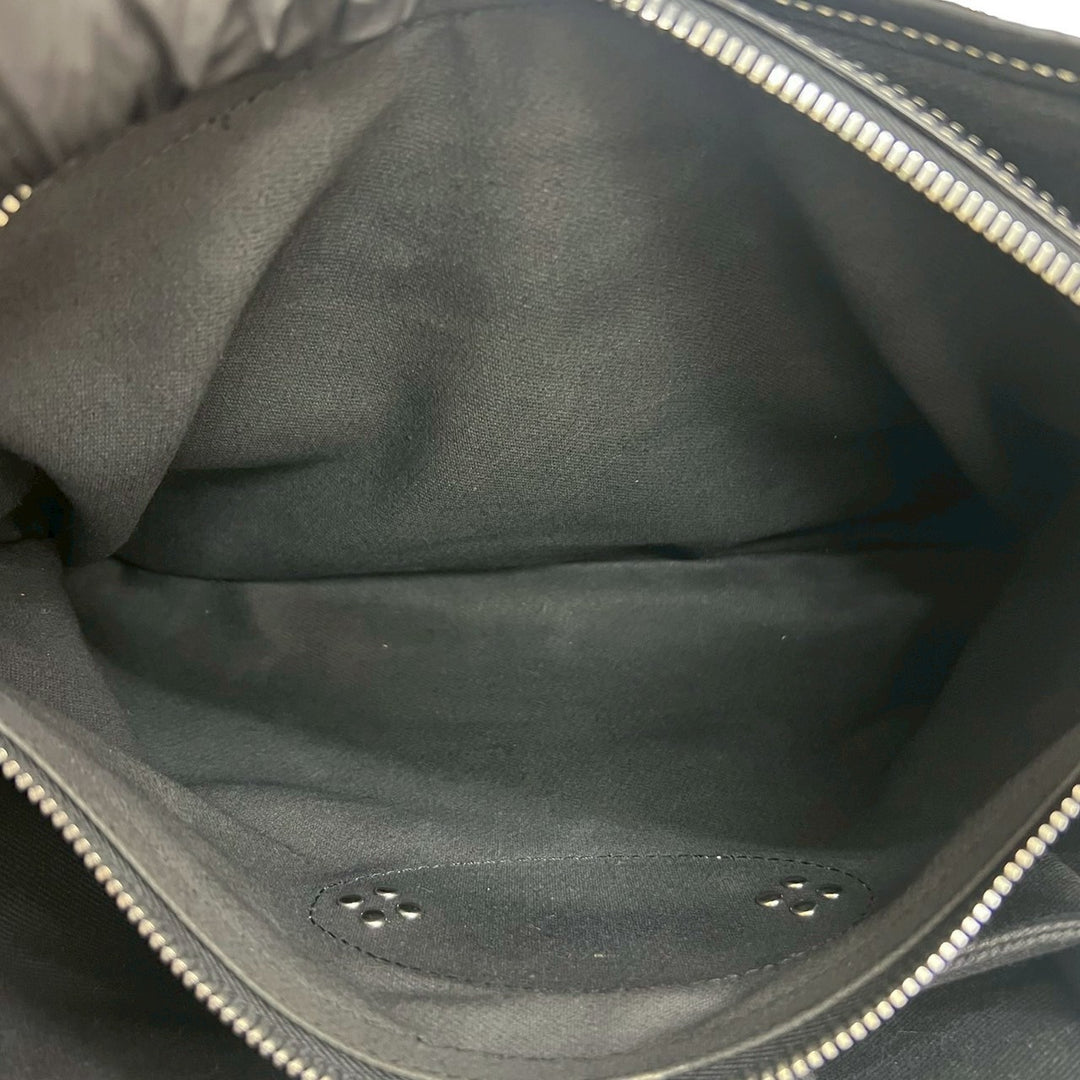 handbag celine boogie bag