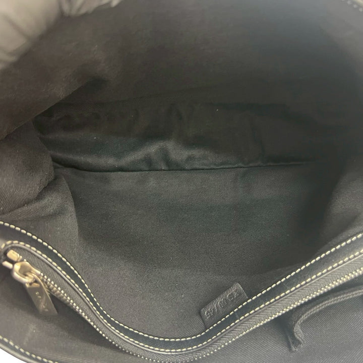 handbag celine boogie bag