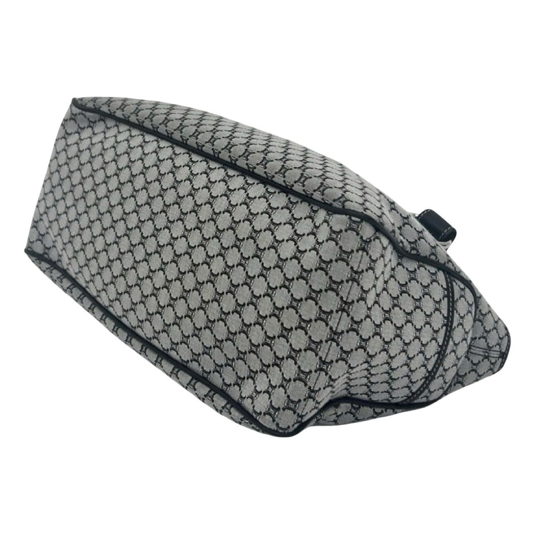 handbag celine boogie bag