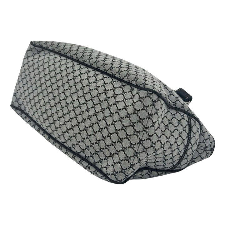 handbag celine boogie bag