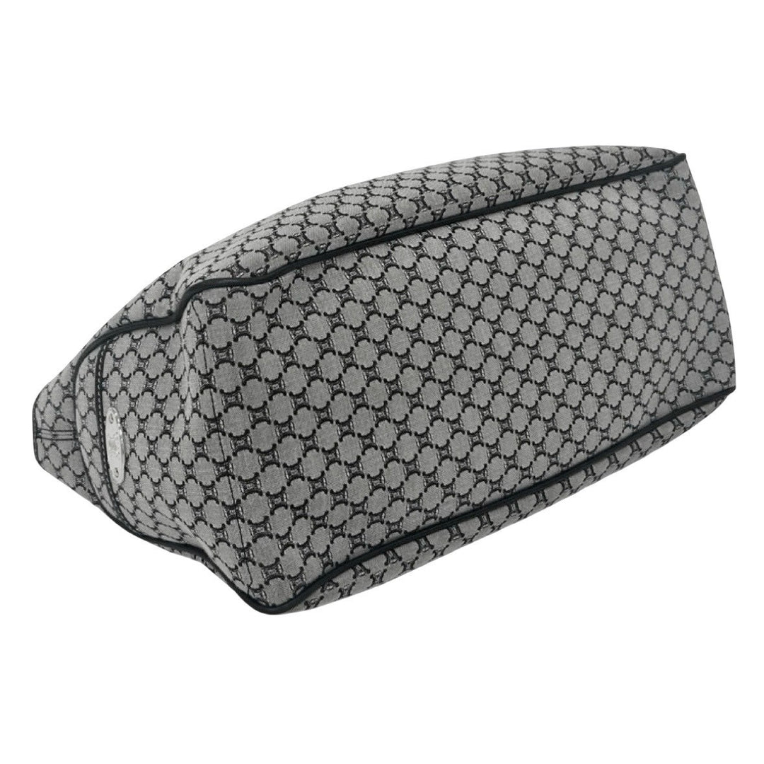 handbag celine boogie bag